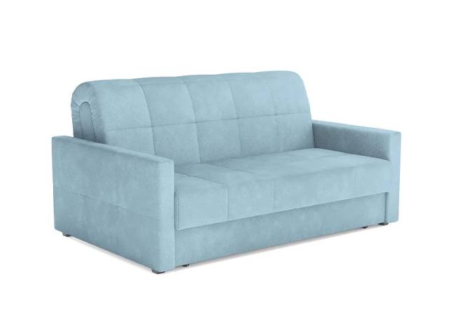 Диван Rest Диван Rest