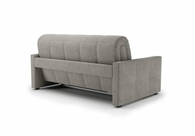 Диван Rest Диван Rest