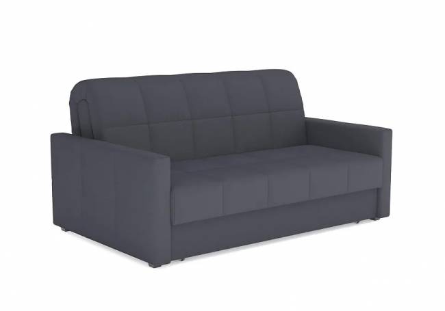 Диван Rest Диван Rest