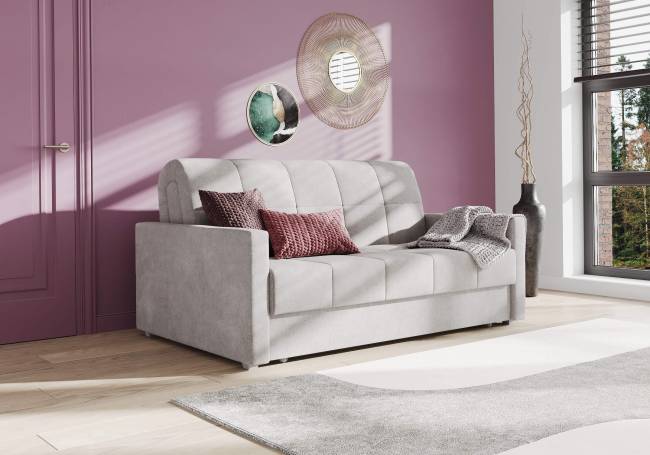 Диван Rest Диван Rest