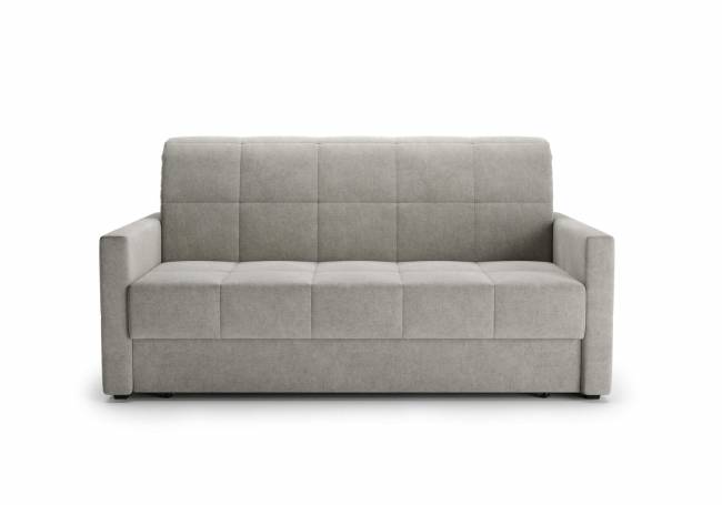 Диван Rest Диван Rest