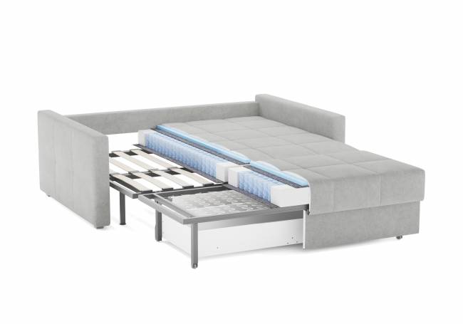 Диван Rest Диван Rest