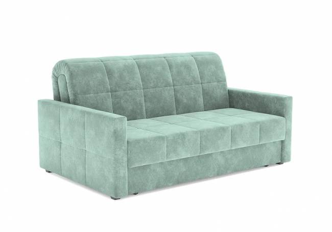 Диван Rest Диван Rest