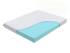 Матрас Ocean Base Transform Матрас Ocean Base Transform