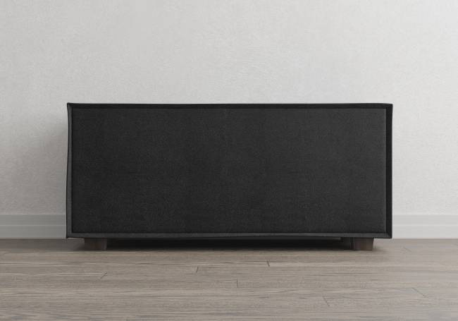 Банкетка Loft