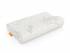 Подушка Baby Comfort Mini Подушка Baby Comfort Mini