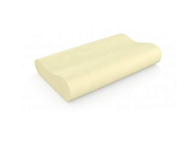 Подушка Baby Comfort Mini Подушка Baby Comfort Mini