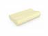 Подушка Baby Comfort Mini Подушка Baby Comfort Mini