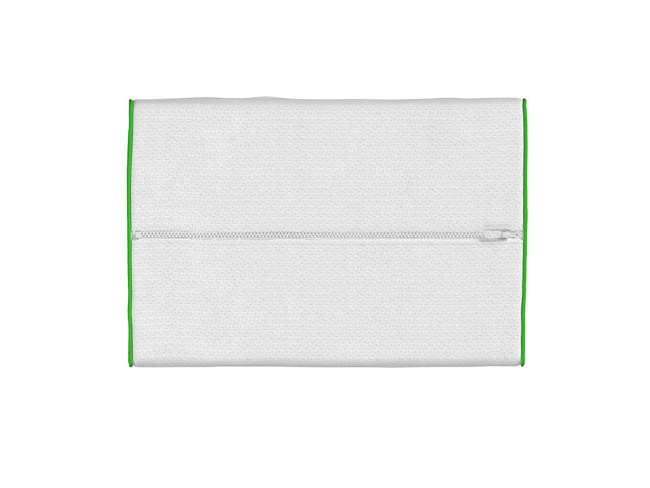 Подушка Junior