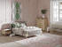 Кровать Lagom Side Soft Кровать Lagom Side Soft
