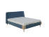 Кровать Lagom Side Soft Кровать Lagom Side Soft