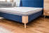 Кровать Lagom Side Soft Кровать Lagom Side Soft
