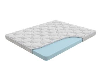 Матрас Compact