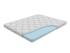 Матрас Compact