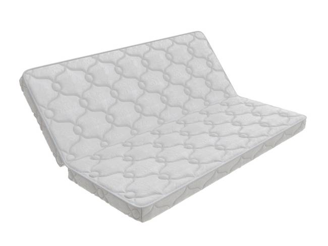 Матрас Compact