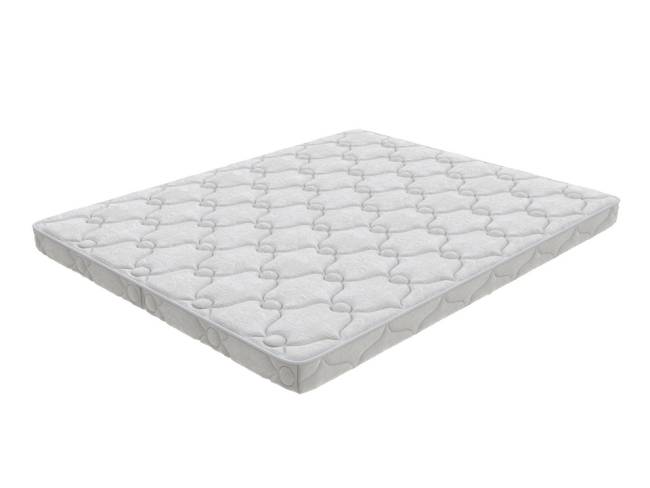 Матрас Compact