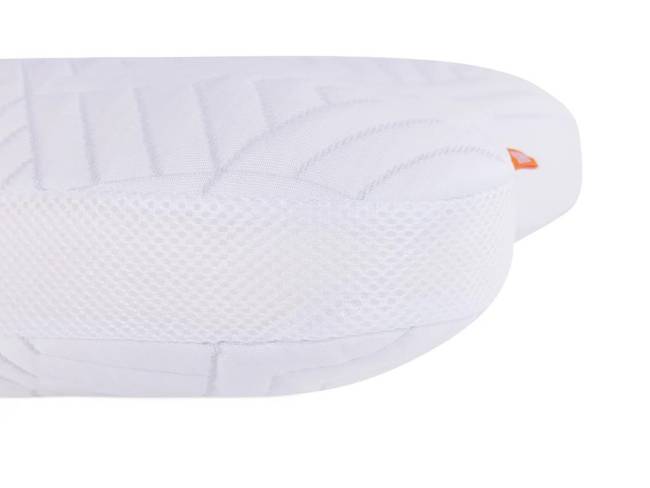 Подушка Embrace Подушка Embrace