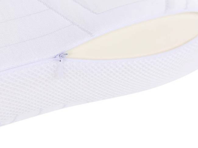 Подушка Embrace Подушка Embrace