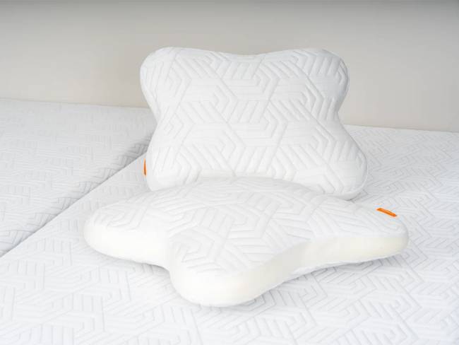 Подушка Embrace Подушка Embrace