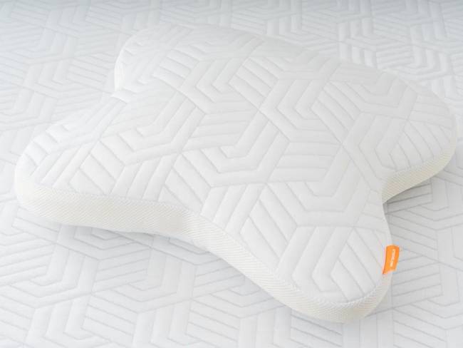 Подушка Embrace Подушка Embrace