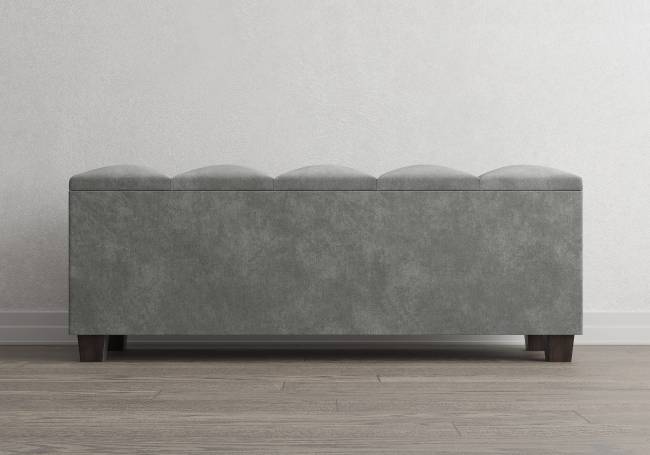 Банкетка Rondo Банкетка Rondo