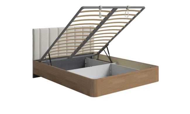 Кровать FlyWood Lite Кровать FlyWood Lite