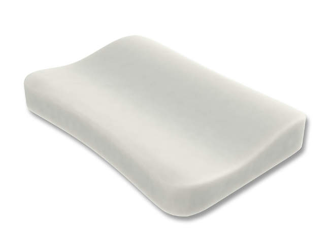 Подушка Young