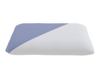 Подушка Gift Classic M в тубусе