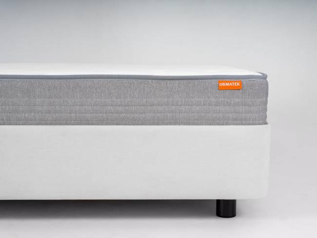 Матрас Orto Hard Матрас Orto Hard