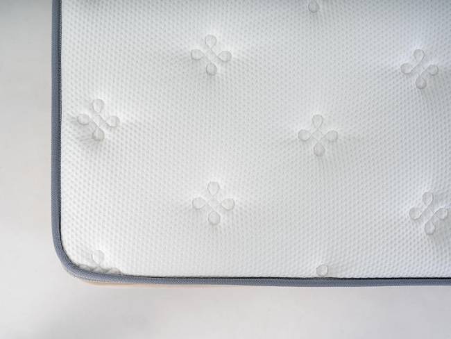 Матрас Orto Hard Матрас Orto Hard