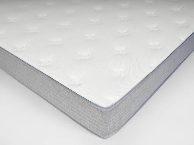 Матрас Orto Hard Матрас Orto Hard