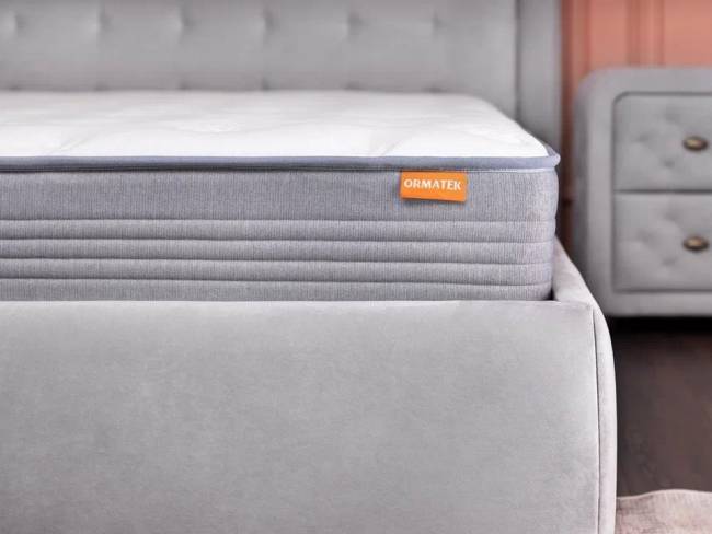 Матрас Orto Hard Матрас Orto Hard