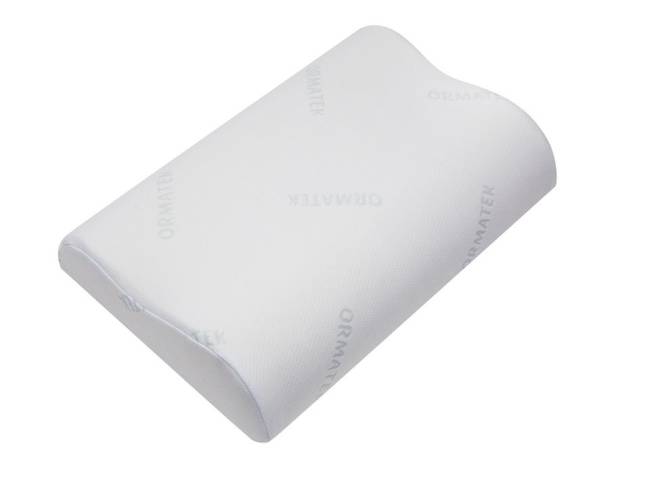 Подушка Simple Ergo Подушка Simple Ergo