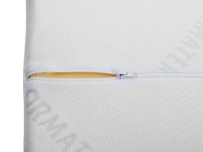 Подушка Simple Ergo Подушка Simple Ergo