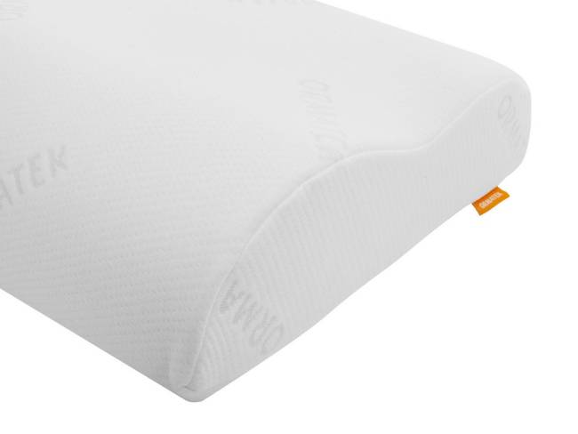 Подушка Simple Ergo Подушка Simple Ergo