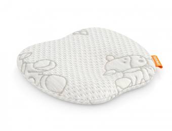 Подушка New Born