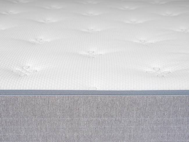 Матрас Orto Middle Матрас Orto Middle