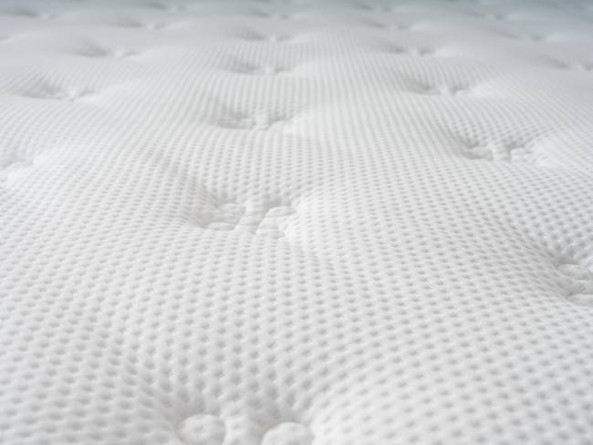 Матрас Orto Middle Матрас Orto Middle