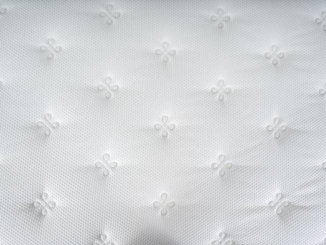 Матрас Orto Middle Матрас Orto Middle