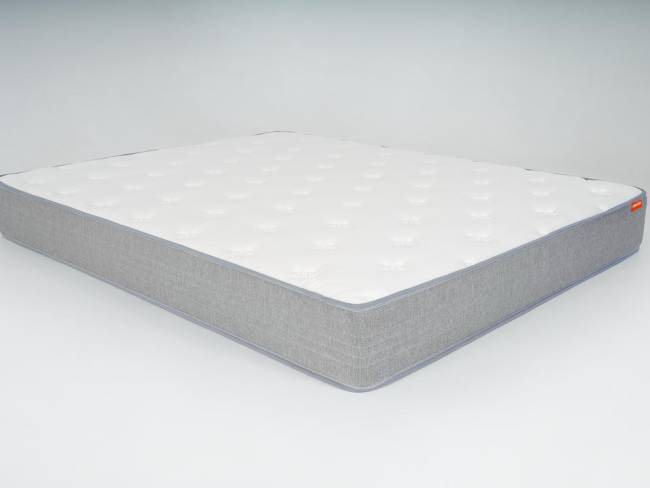 Матрас Orto Middle Матрас Orto Middle