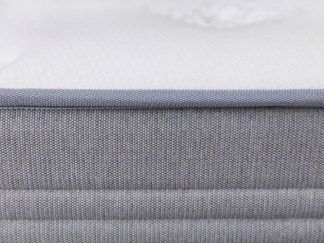 Матрас Orto Middle Матрас Orto Middle