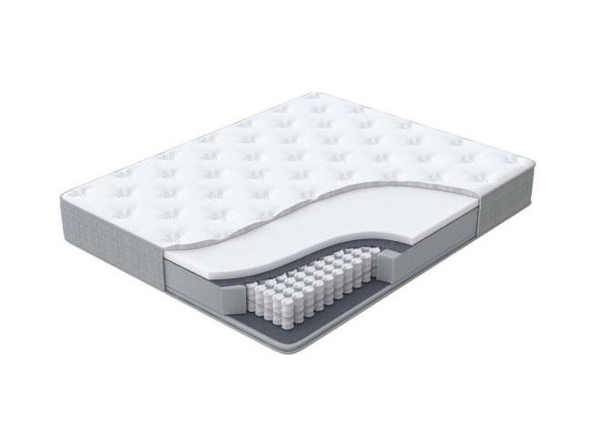 Матрас Orto Middle Матрас Orto Middle