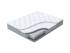 Матрас Orto Middle Матрас Orto Middle