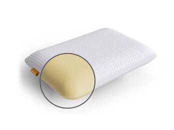 Подушка Innovo Space S