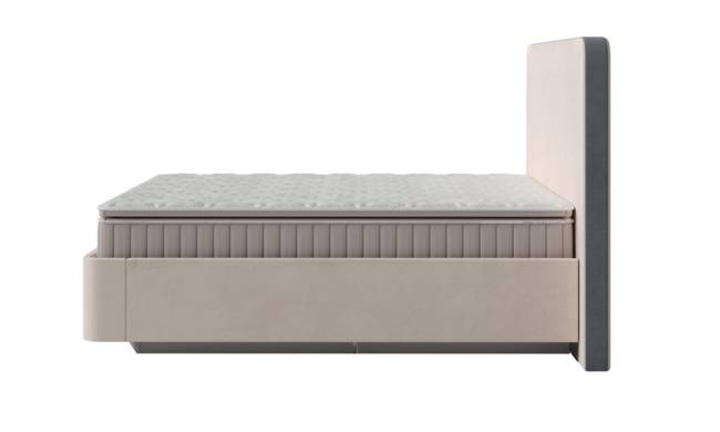 Кровать Fly Airis