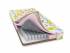 Матрас Baby Comfort Матрас Baby Comfort
