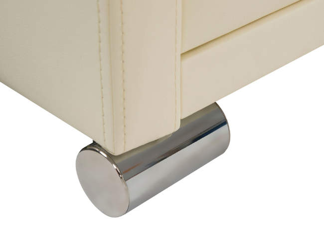 Туалетный стол OrmaSoft 2 (7 ящиков)