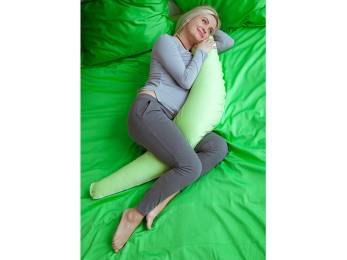 Подушка 9months Care