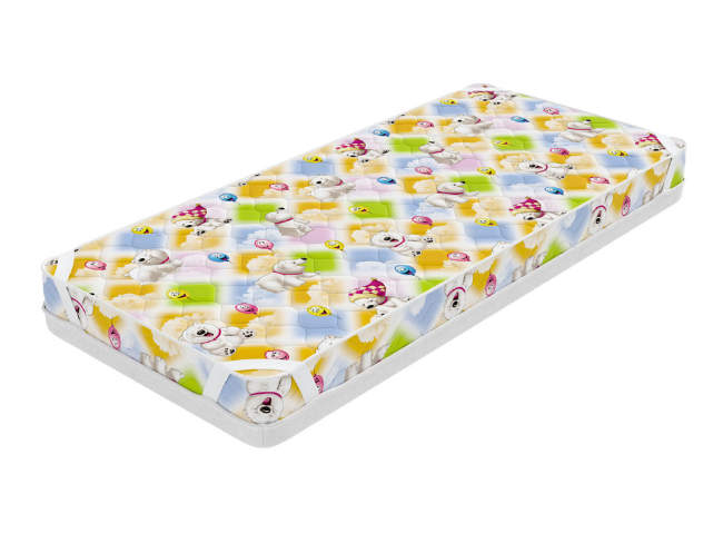 Защитный чехол с влагонепроницаемым покрытием Джуниор Защитный чехол с влагонепроницаемым покрытием Джуниор