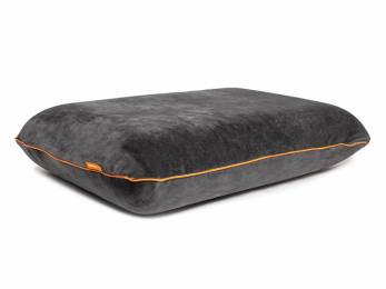 Подушка Mr. Sleep Power XL